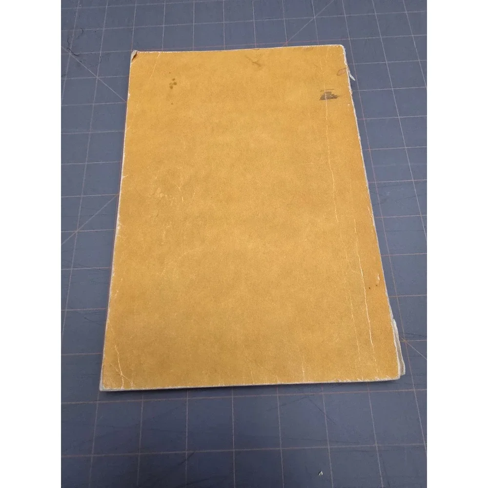 RARE Westward‎ to Oregon: Selected Source Materials for College Research Papers